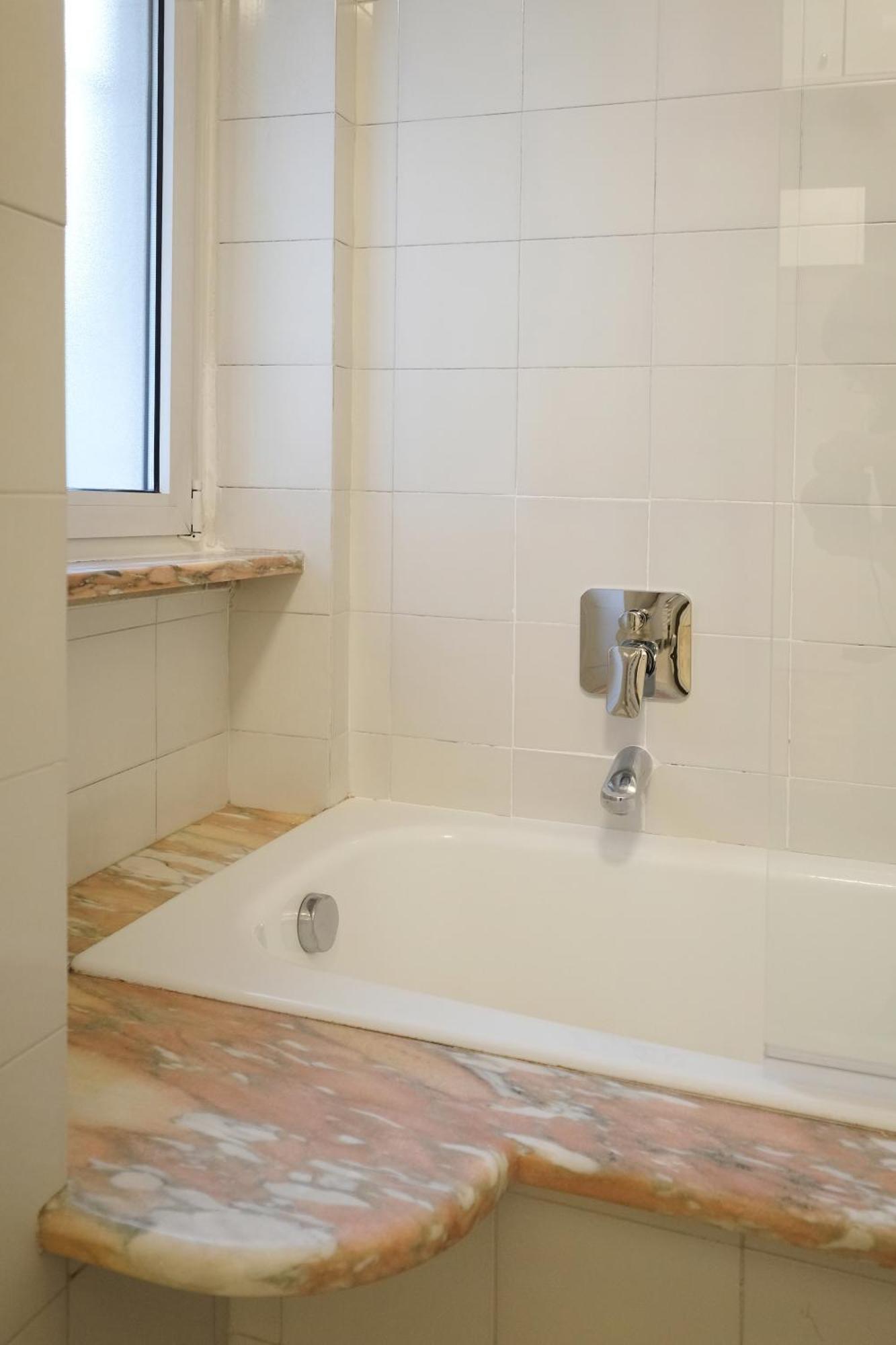 Milano Navigli Apartment - Via Tortona Exterior photo
